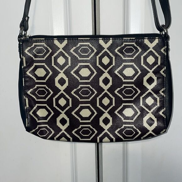 Relic butterfly purse - Picture 7 of 8